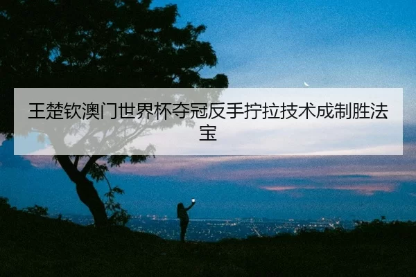 wang-chu-qin-ao-men-shi-jie-bei-duo-guan-fan-shou-ning-la-ji-shu-cheng-zhi-sheng-fa-bao-2-969.jpg
