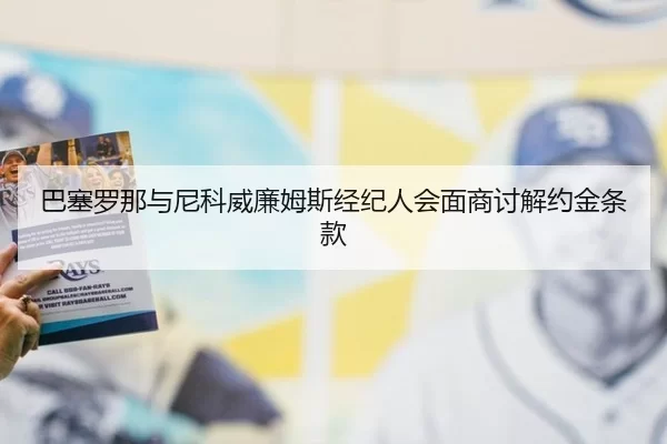ba-sai-luo-na-yu-ni-ke-wei-lian-mu-si-jing-ji-ren-hui-mian-shang-tao-jie-yue-jin-tiao-kuan-2-432.jpg