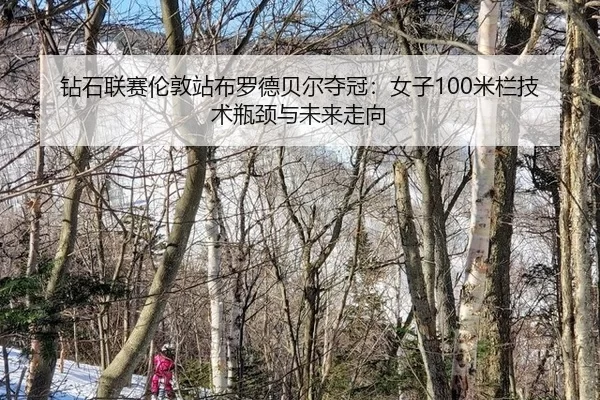 zuan-shi-lian-sai-lun-dun-zhan-bu-luo-de-bei-er-duo-guan-nv-zi-mi-lan-ji-shu-ping-jing-yu-wei-lai-zou-xiang-3-614.jpg